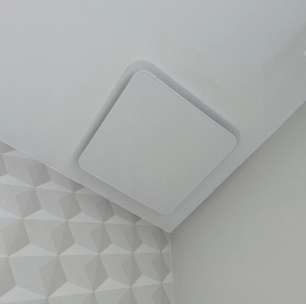 Climatisation gainable la roche sur yon