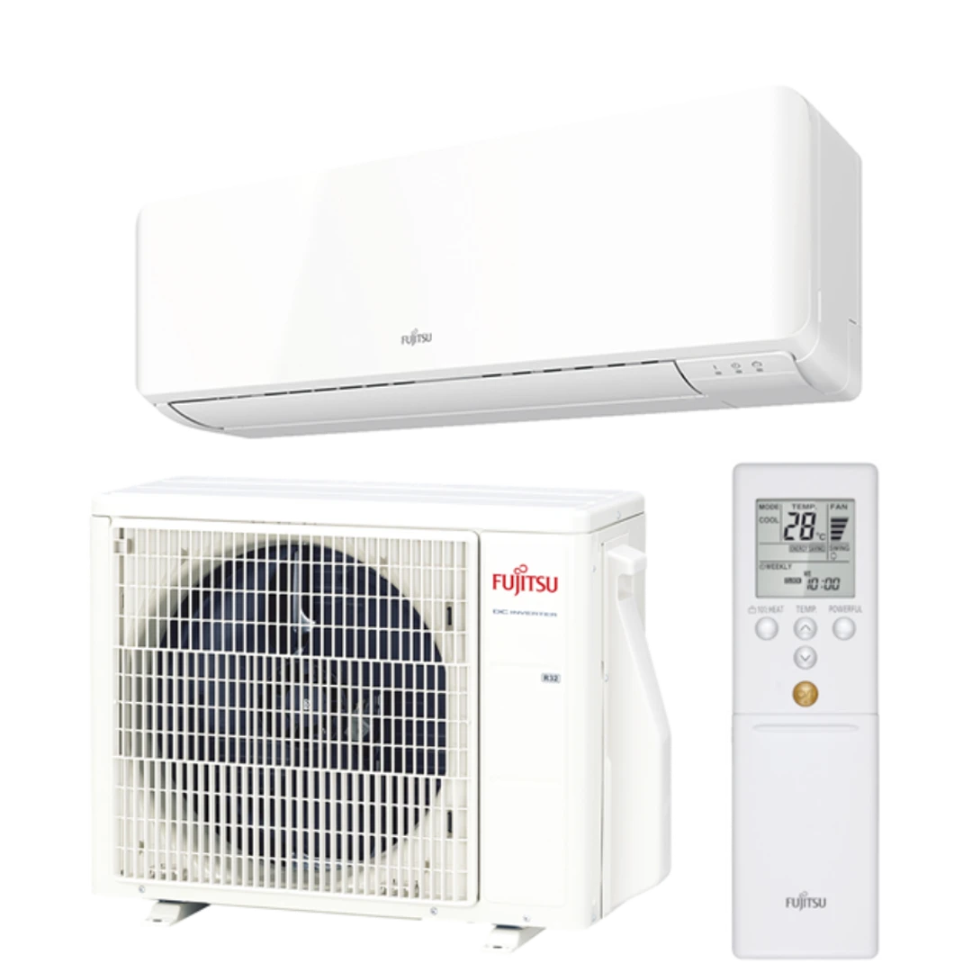 Climatisation réversible la Roche sur Yon