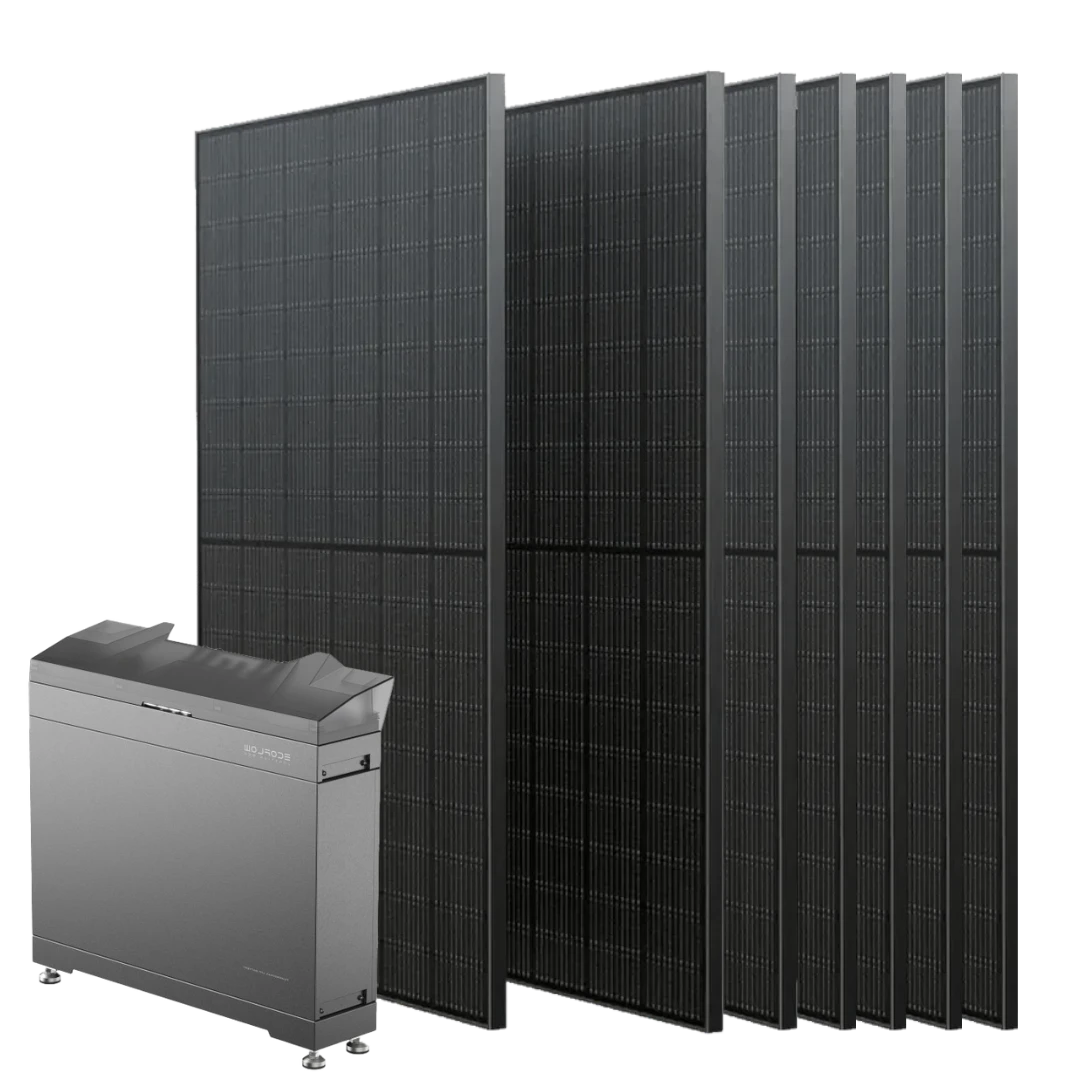 installateur solaire la Roche-sur-Yon